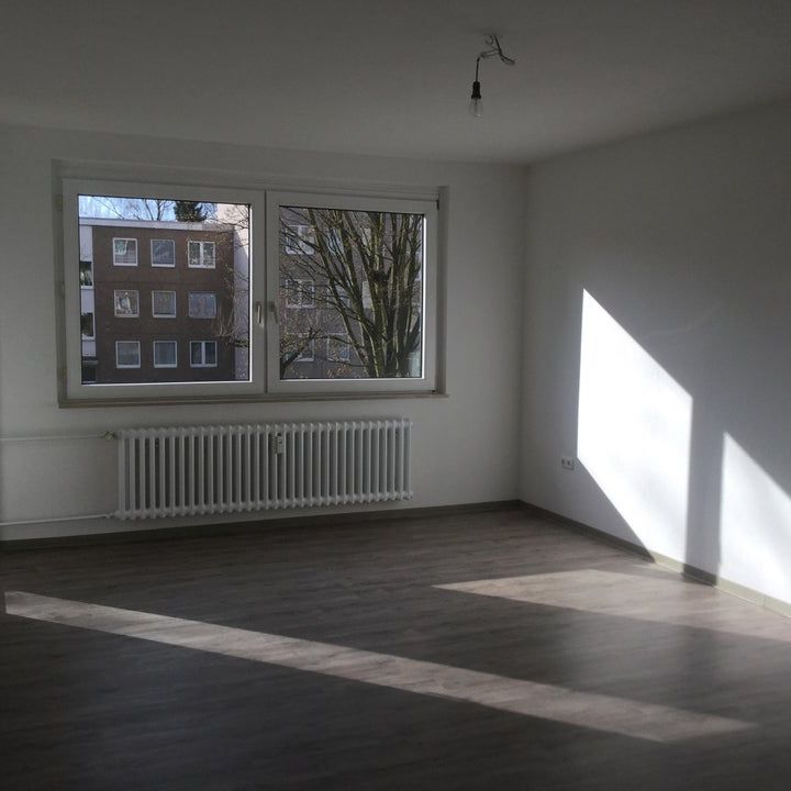 Margaretenweg 12, 33611 Bielefeld OT Schildesche - Foto 1