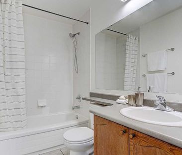 For Lease - 2221 Amberglen Court, Oakville, Ontario - Photo 4