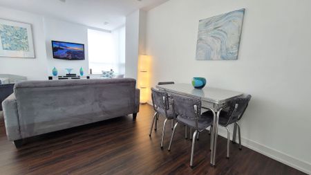 For Lease - 275 Broward Way Unit# 64, Innisfil, Ontario - Photo 2