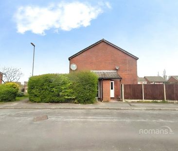 1 bedroom house to rent - Photo 5