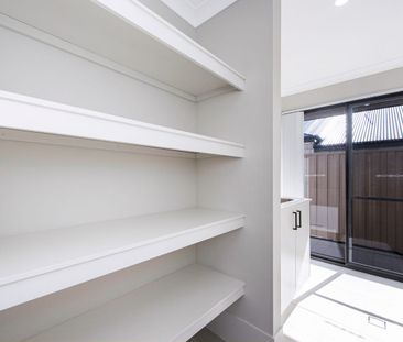 Brand new 4x2 family home – be the first to move in - Photo 2