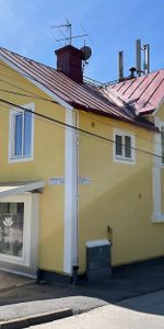 Rosbacken 21 - Foto 4