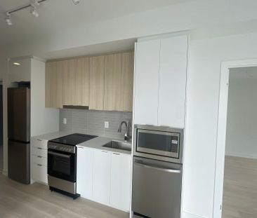 For Lease - 9793 Markham Road Unit# 2002, Markham, Ontario - Photo 2