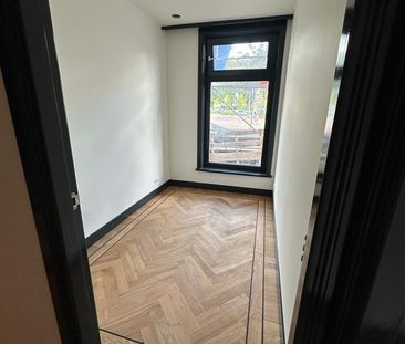 Te huur: Ootmarsumsestraat 32A, 7607 BD Almelo - Foto 4