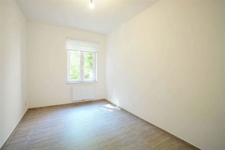 Appartement te huur - Photo 2