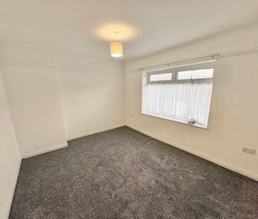 3 bed terraced house to rent in Goodacre Road, Liverpool, L9 0 - Photo 3