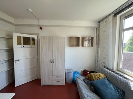 Te huur: Kamer Heerderweg 142 B k2 in Maastricht - Foto 5