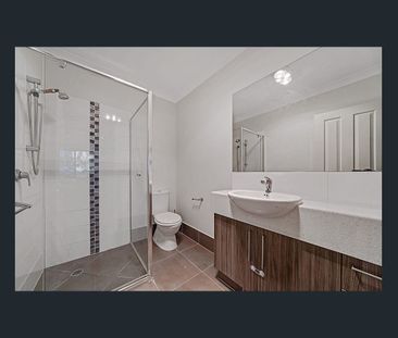 Beautiful Family Home - Don't miss out! - Photo 1