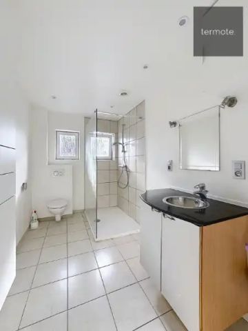 halfopen woning - Photo 3