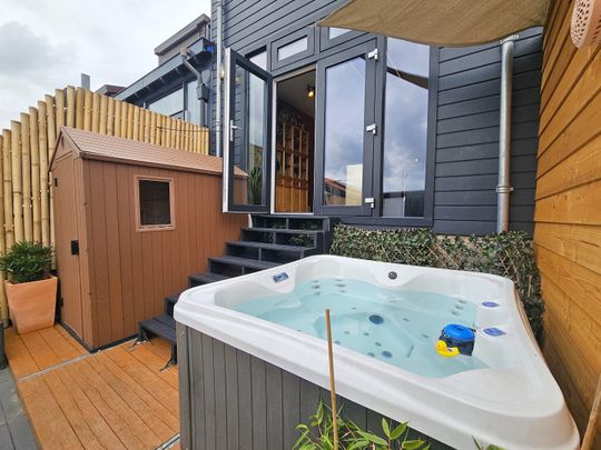 Bovendijk 54 3045 PB Rotterdam - Photo 1