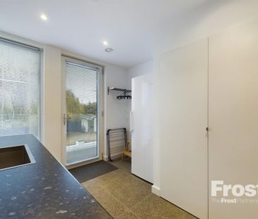 4 bedroom detached house to rent - Photo 1