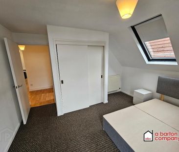 16 The Firs, Jordanstown, Newtownabbey, BT37 0SF - Photo 6