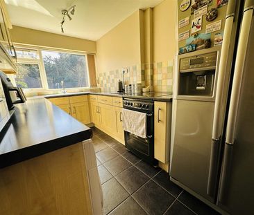Copsewood Avenue, Nuneaton, CV11 - Photo 3