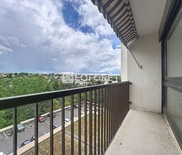 Appartement T2 L HAY LES ROSES à louer - Photo 6