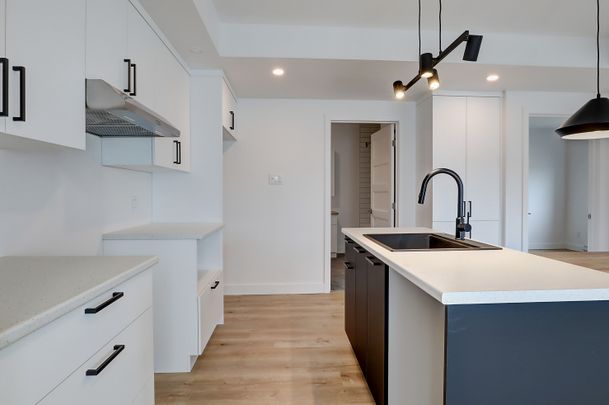 65, rue Michel-Robidoux #101, East-Angus - Photo 1