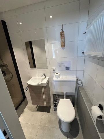 Pannesheiderstraat 16E - Foto 5