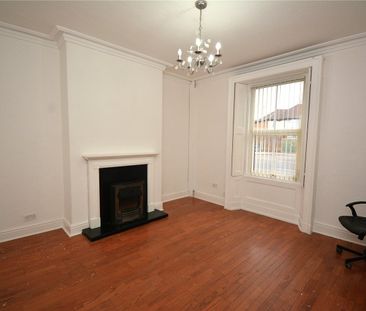 Martins Lane, CH44 1BQ, Wallasey - Photo 2