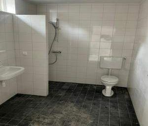 Appartement de 3 Pièces Noorder Wierdijk, Enkhuizen - À Louer - Foto 3