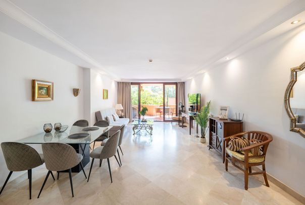 Estepona, Estepona, Málaga - Photo 1