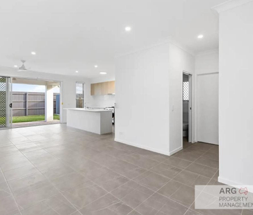 39 Rottnest Crescent, Banya, QLD, 4551 - Photo 6