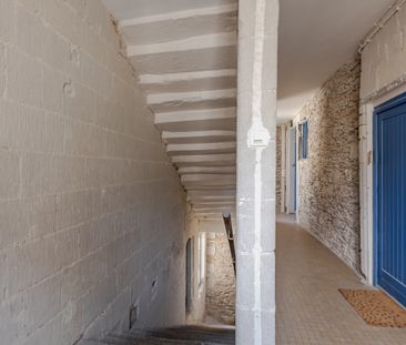 T2, non meublé de 50,5m2 - Photo 4