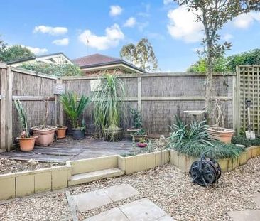 Granny Flat in a Calm and Relaxing Location - Photo 6