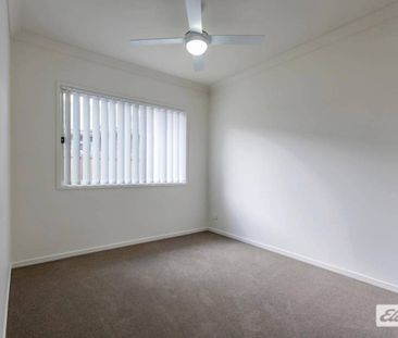 **Welcome to 3 Darling Circuit - Your Dream Home Awaits!** - Photo 2