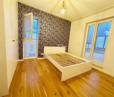 Elegancki Apartament PREMIUM - Dla Ceniących Luksus i Wygodę - Photo 5