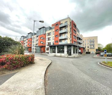 Watermint Court, Lock-Keepers Walk, Royal Canal Park, Ashtown, Dubl... - Photo 5