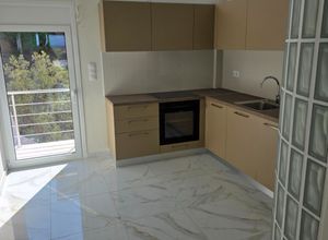 Διαμέρισμα για ενοικίαση - Βουλιαγμένη, - Photo 1