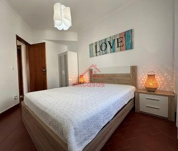 Apartamento T1 em Lisboa - Photo 6