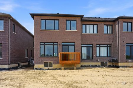 For Lease - 616 Glasgow Road, Caledon, Ontario - Photo 3