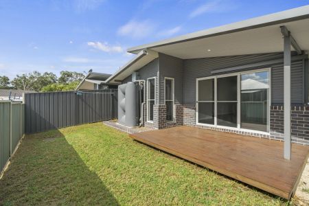 Low Maintenance Living - Photo 4