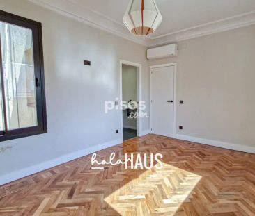 Ático en alquiler en Calle del Doctor Castelo, 14, cerca de Calle d... - Foto 4