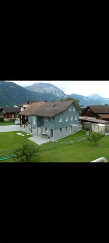 5-Zimmerwohnung - Foto 5