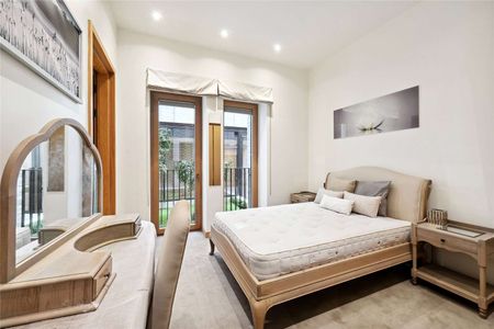 An excellent two bedroom flat offered furnished with use of pool and spa facilities. - Photo 5