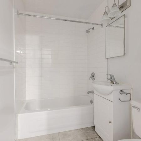 Loft à louer Sainte-Foy / Sillery juillet 2026 - Photo 3