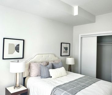 For Lease - 112 Robert Eaton Avenue, Markham, Ontario - Photo 3