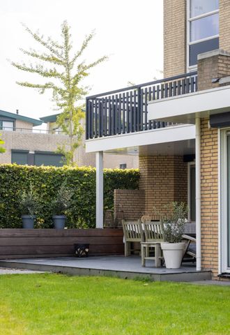 Karper, 2954 BP, Alblasserdam - Foto 3