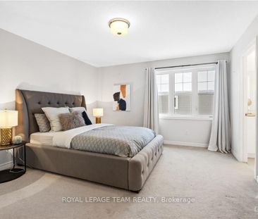 For Lease - 2506 Half Moon Bay Road, Barrhaven, Ontario - Photo 6