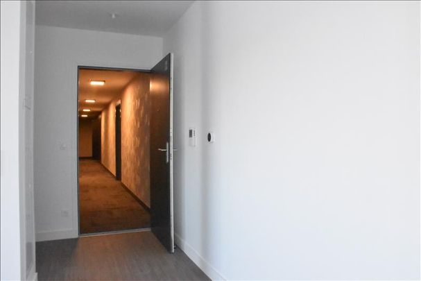 Appartement 76500, Elbeuf - Photo 1