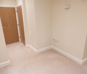 St Stephens Road, Norwich - Photo 4