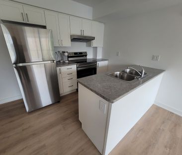 For Lease - 400 MARY Street Unit# 6, Whitby, Ontario - Photo 2