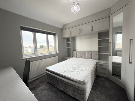 1 bedroom house to rent - Photo 4