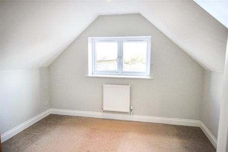 2 bedroom barn conversion to rent - Photo 2