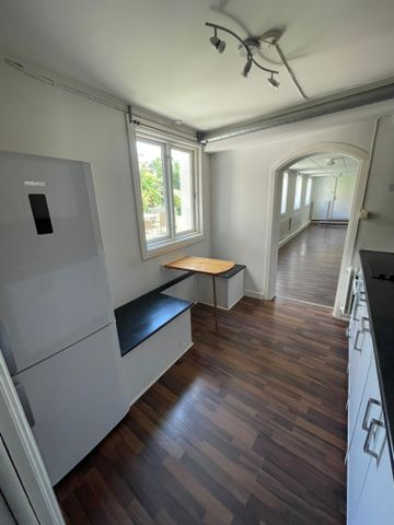 Storgatan, Vadstena - Foto 3