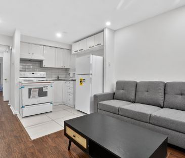 Rue Lavallée, J4L 1R5, Longueuil - Photo 6