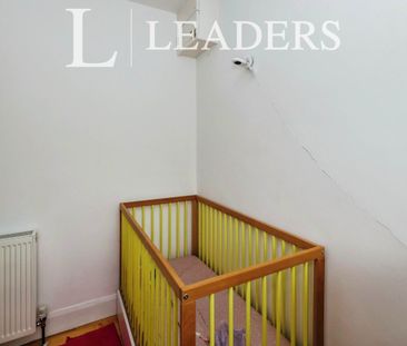 2 bedroom bungalow to rent Marine Walk, Hayling Island, PO11 - Photo 4