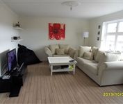 Skibsgade 38, 2. tv. - Photo 4