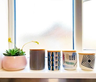 Room in a Shared House, Goodmayes Lane, IG3 - Photo 4